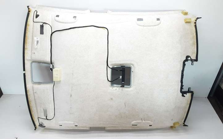 BMW 3 E90 E91 (2005 - 2012)  8036264 Потолок