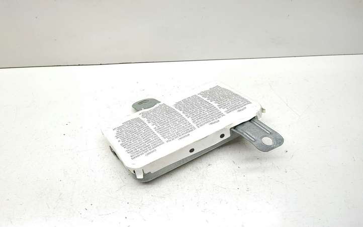 BMW 7 E65 E66 (2001 - 2008)  30321241B Подушка безопастности передней двери