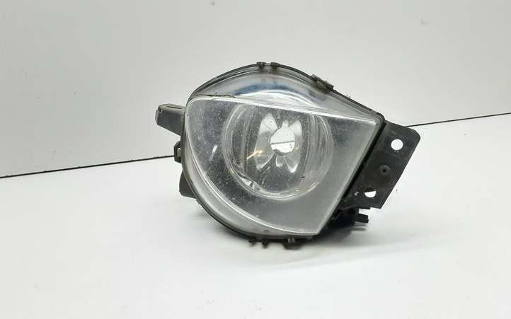 BMW 3 E90 E91 (2005 - 2012)  6948373 Передняя противотуманная фара