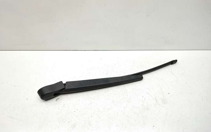 BMW 3 E90 E91 (2005 - 2012)  7118206 Ножка стеклоочистителя заднего стекла