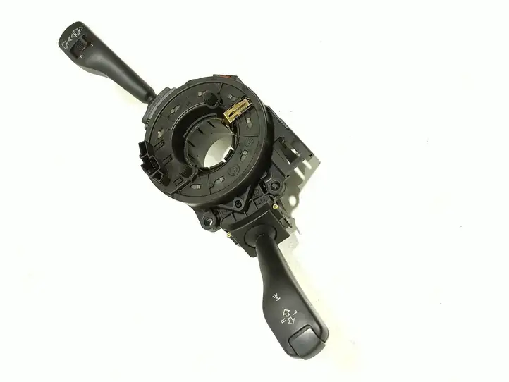 BMW 3 E46 (1998 - 2005) 613183774889 Контактное кольцо SRS — фото 1