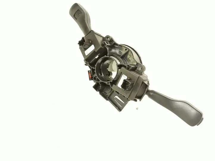 BMW 3 E46 (1998 - 2005) 613183774889 Контактное кольцо SRS — фото 2