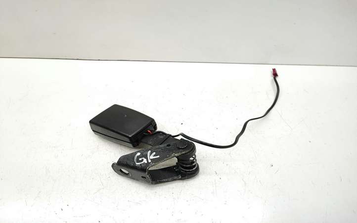 BMW 7 E65 E66 (2001 - 2008)  9117209 Задняя звукоизоляция