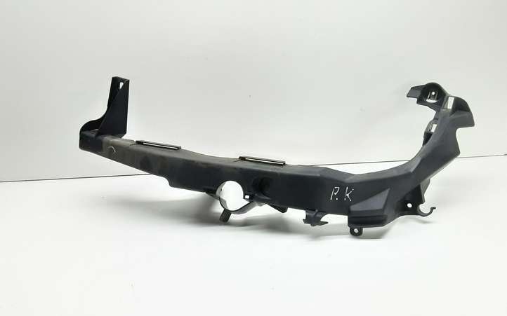 BMW 3 E90 E91 (2005 - 2012)  7116707 Держатель передней фары