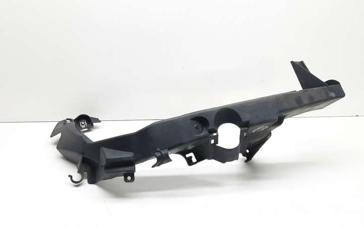 BMW 3 E90 E91 (2005 - 2012)  7116708 Держатель передней фары