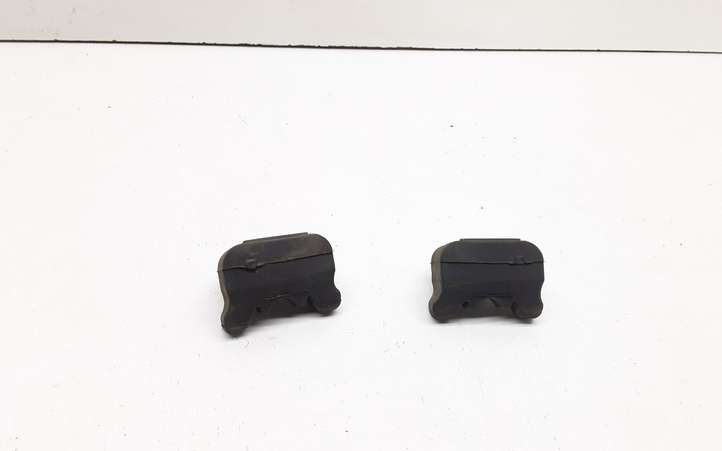 BMW 3 E90 E91 (2005 - 2012)  7805310 Кронштейн