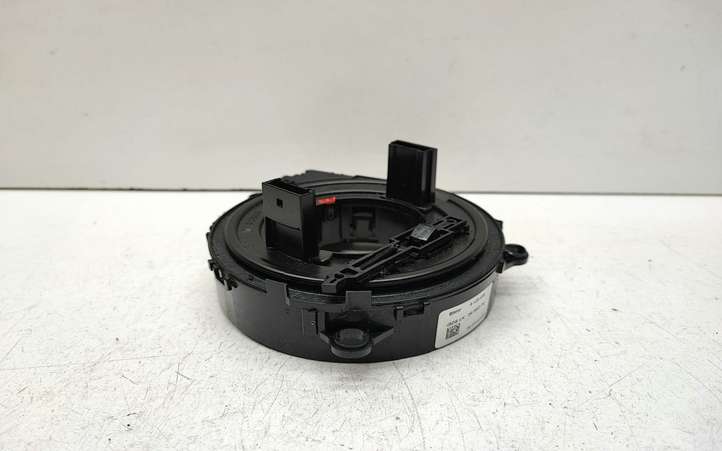 BMW 7 E65 E66 (2001 - 2008)  9129498 Полоса надувных подушек (кольцо srs)