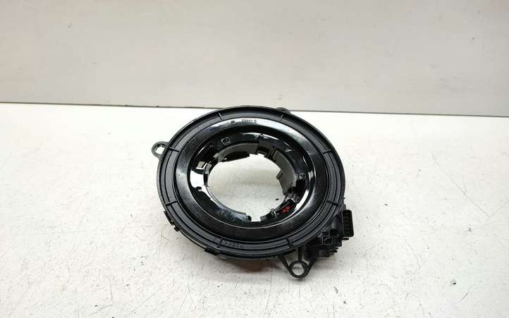 BMW 7 E65 E66 (2001 - 2008)  9129498 Полоса надувных подушек (кольцо srs)