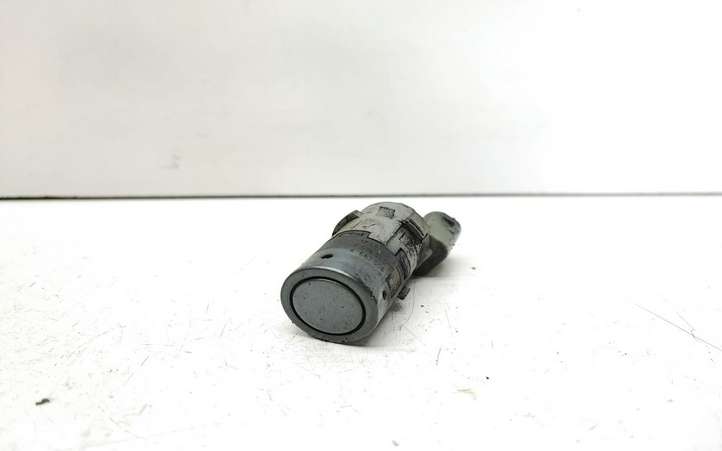BMW 7 E65 E66 (2001 - 2008)  688650 Датчик (датчики) парковки