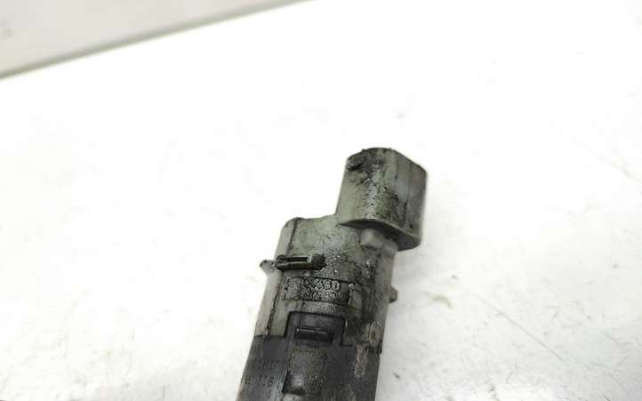 BMW 7 E65 E66 (2001 - 2008)  688650 Датчик (датчики) парковки