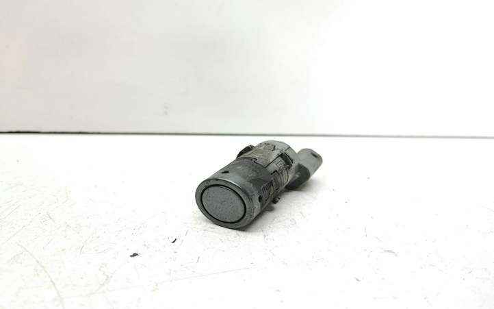 BMW 7 E65 E66 (2001 - 2008)  688650 Датчик (датчики) парковки