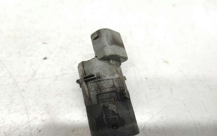 BMW 7 E65 E66 (2001 - 2008)  688650 Датчик (датчики) парковки
