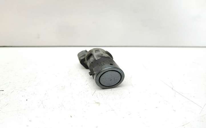 BMW 7 E65 E66 (2001 - 2008)  688650 Датчик (датчики) парковки