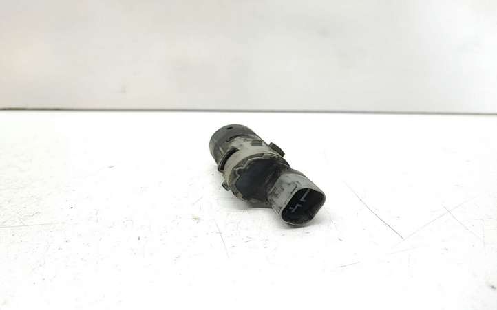 BMW 7 E65 E66 (2001 - 2008)  688650 Датчик (датчики) парковки