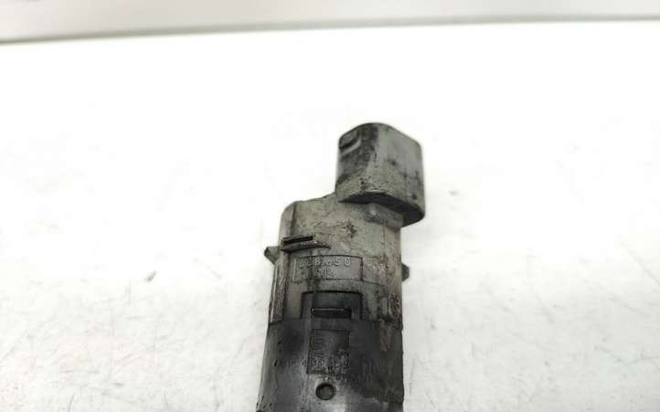 BMW 7 E65 E66 (2001 - 2008)  688650 Датчик (датчики) парковки