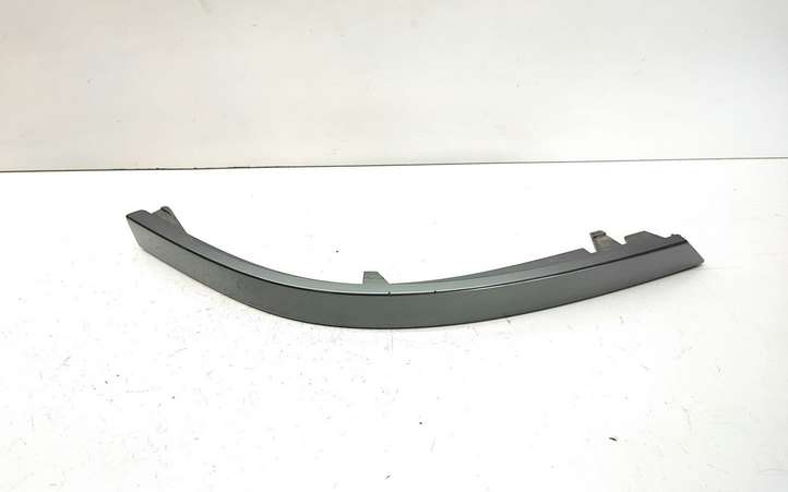 BMW 7 E65 E66 (2001 - 2008)  7155445 Нижняя часть бампера