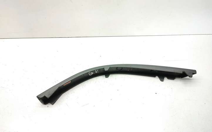 BMW 7 E65 E66 (2001 - 2008)  7155445 Нижняя часть бампера