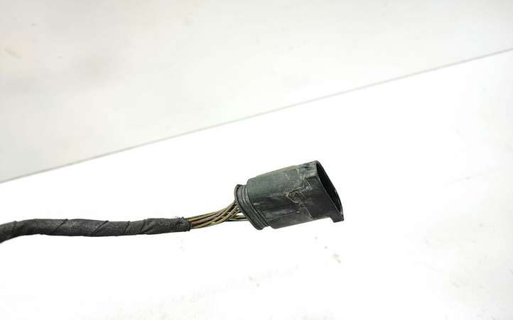 BMW 7 E65 E66 (2001 - 2008)  6952914 Проводка датчиков парковки