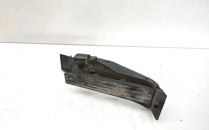 BMW X5 E70 (2006 - 2013)  6772645 Педаль акселератора