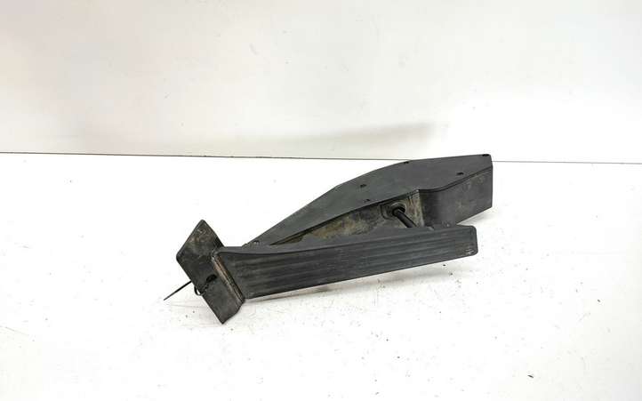 BMW X5 E70 (2006 - 2013)  6772645 Педаль акселератора
