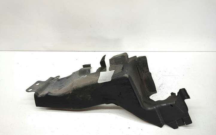 BMW 7 E65 E66 (2001 - 2008)  7070194 Другая деталь отсека двигателя