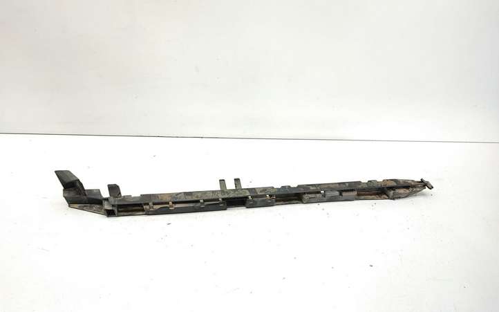 BMW 7 E65 E66 (2001 - 2008)  7135608  Держатель заднего бампера (кронштейн)