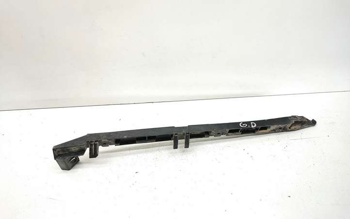 BMW 7 E65 E66 (2001 - 2008)  7135608  Держатель заднего бампера (кронштейн)
