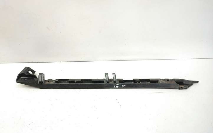BMW 7 E65 E66 (2001 - 2008)  7135007  Держатель заднего бампера (кронштейн)