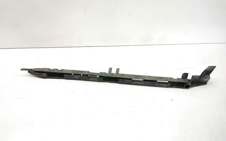 BMW 7 E65 E66 (2001 - 2008)  7135007  Держатель заднего бампера (кронштейн)