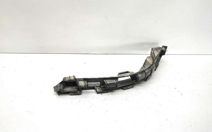 BMW 7 E65 E66 (2001 - 2008)  7123798  Держатель заднего бампера (кронштейн)