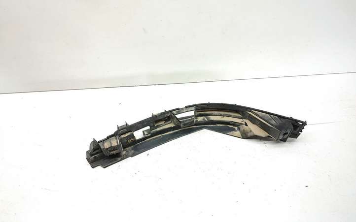 BMW 7 E65 E66 (2001 - 2008)  7123797  Держатель заднего бампера (кронштейн)