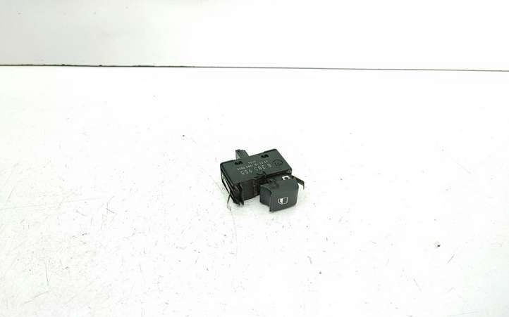 BMW X5 E53 (1999 - 2006)  8385955 Кнопка стеклоподъемников