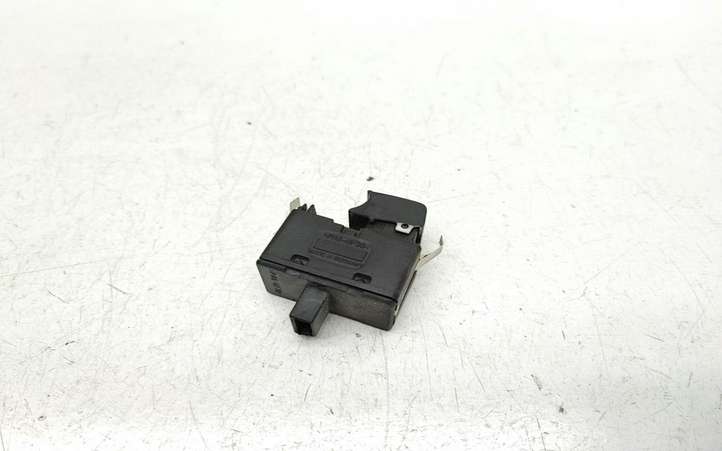 BMW X5 E53 (1999 - 2006)  8385955 Кнопка стеклоподъемников