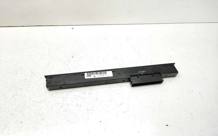 BMW X5 E53 (1999 - 2006)  8373734 Блок переключателей