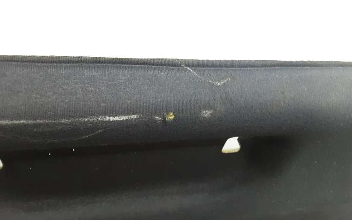 BMW X5 E53 (1999 - 2006)  8259687 Комплект потолка