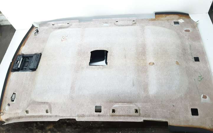 BMW X5 E53 (1999 - 2006)  8259687 Комплект потолка