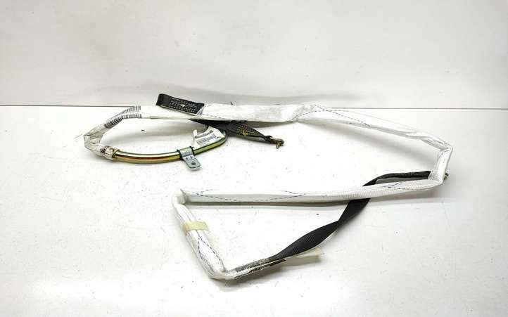 BMW X5 E53 (1999 - 2006)  8482671573 Звукоизоляция крыши