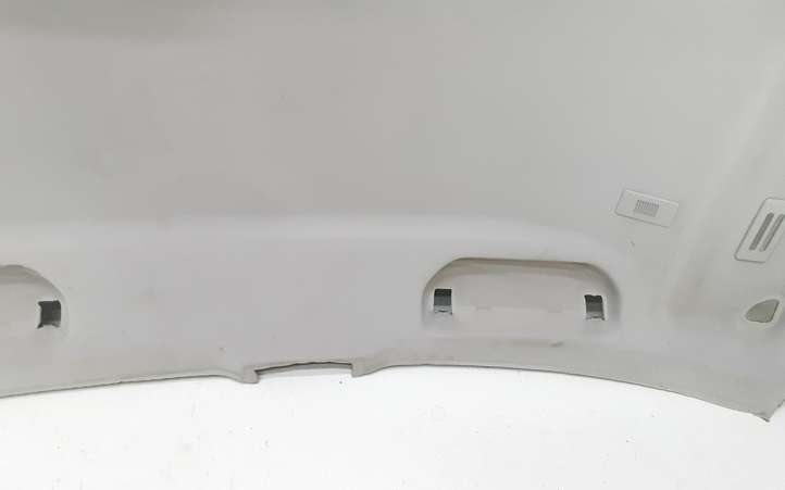 BMW 7 E65 E66 (2001 - 2008)  9110320 Потолок