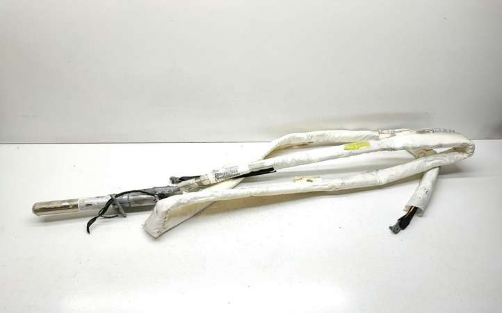 BMW 7 E65 E66 (2001 - 2008)  30319166D Звукоизоляция крыши