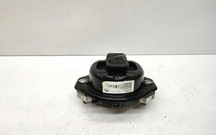 BMW 7 E65 E66 (2001 - 2008)  6771918 Подушка двигателя