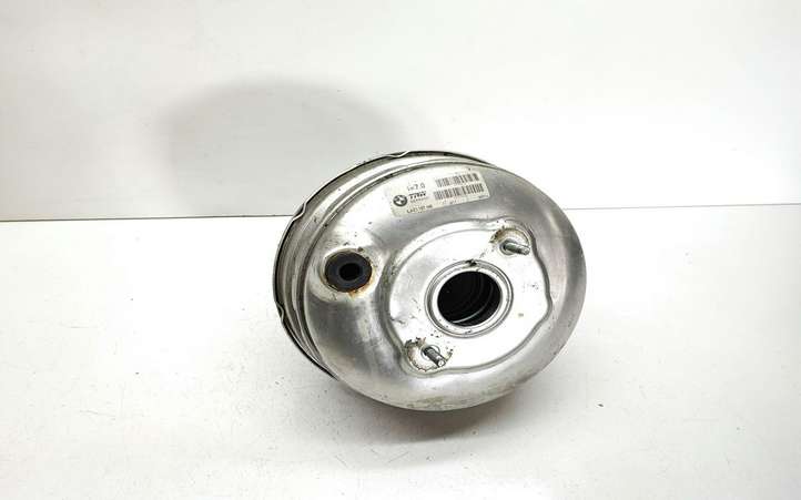 BMW 7 E65 E66 (2001 - 2008)  296776822016  Вакуумный усилитель тормозов
