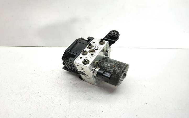 BMW 7 E65 E66 (2001 - 2008)  6771231 Блок ABS