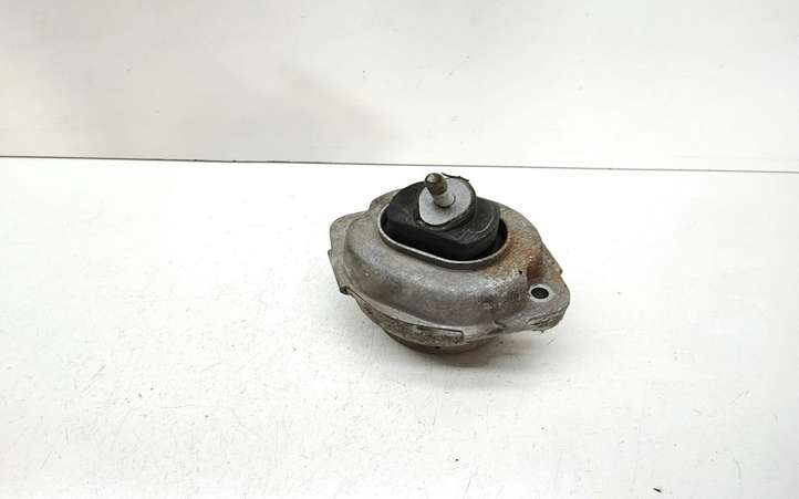 BMW X5 E53 (1999 - 2006)  6758444 Подушка двигателя