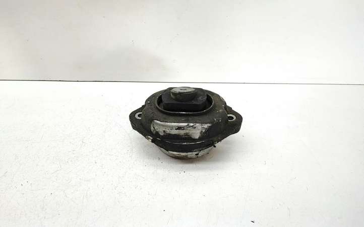 BMW X5 E53 (1999 - 2006)  6758444 Подушка двигателя