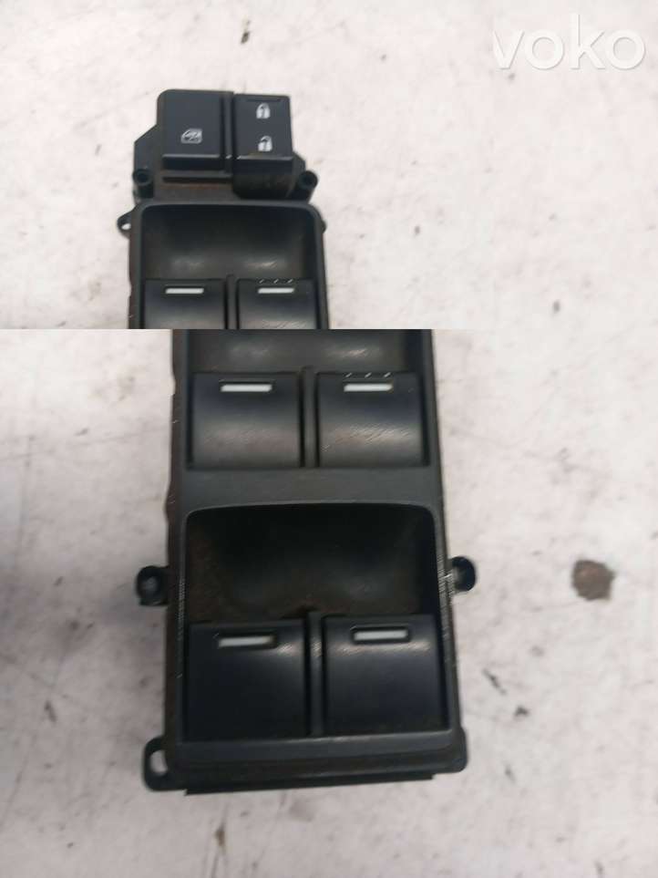 Honda CR-V (2012 - 2016)  35750T1GE11 Кнопка стеклоподъемников