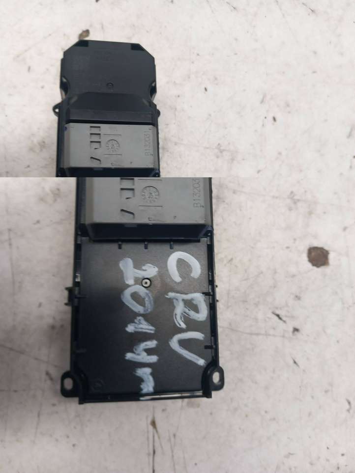 Honda CR-V (2012 - 2016)  35750T1GE11 Кнопка стеклоподъемников