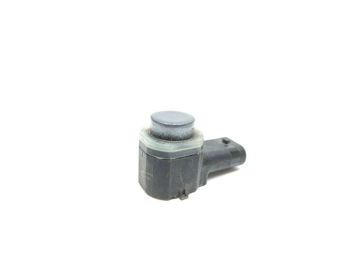 Skoda Octavia Mk2 (1Z) (2004 - 2013)  3C0919275S Датчик (датчики) парковки