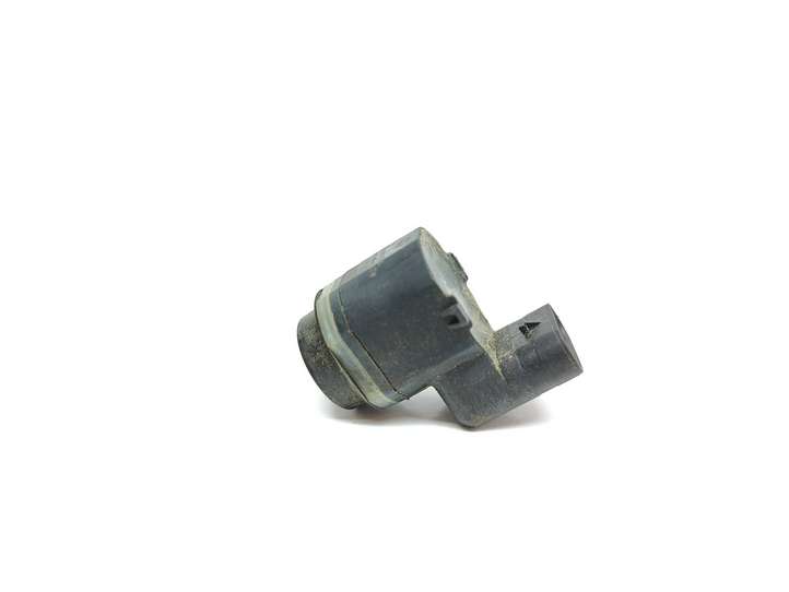 Audi A4 (2007 - 2011)  1S0919275A Кронштейн заднего датчика парковки (PDC)