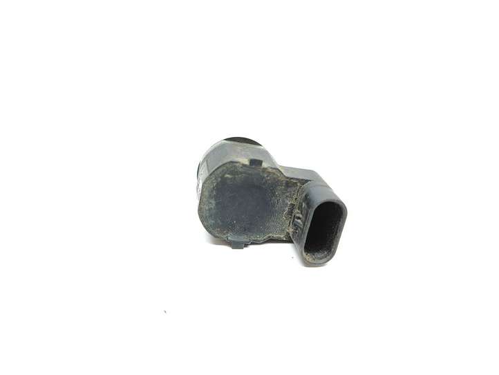 Audi A4 (2007 - 2011)  1S0919275A Кронштейн заднего датчика парковки (PDC)