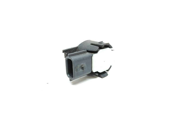 Renault Megane III (2009 - 2016)  253A48603R Датчик (датчики) парковки